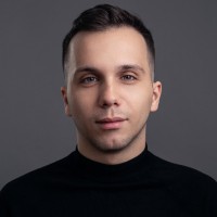 Pedro Almeida Email