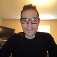 Allen Davidov Email & Phone Number