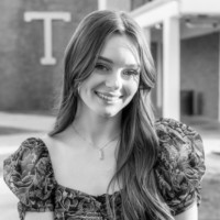 Jenna Roblee Email