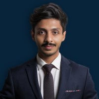 Muhammad Awais Email