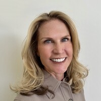 Google Employee Diana Meyer's profile photo