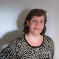 Mayte Marquez Email & Phone Number