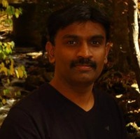 Thirukumaran Chinnasamy Email & Phone Number