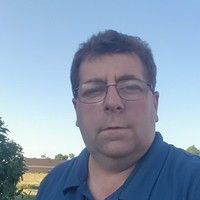 Craig Keller Email & Phone Number