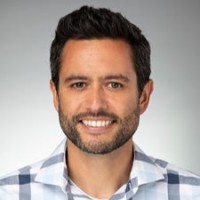 Nick Navarro Email & Phone Number