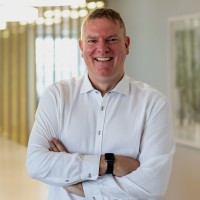 SunTec Business Solutions Employee Clinton Abbott's profile photo