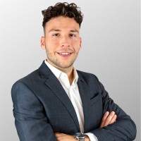 tech11 GmbH Employee Fritz Botzenhardt's profile photo