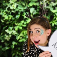 Naava Employee Mari Heino's profile photo