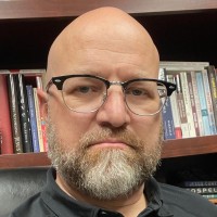 Gene King Email & Phone Number