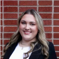 The Decker/Royal Agency Employee Teagan Greisch's profile photo