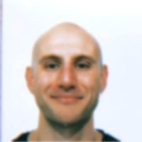 VD Employee Luca Fontò's profile photo