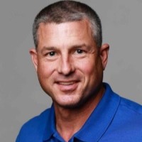 Robert Cmfge Email & Phone Number