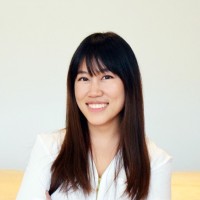 Miko Employee Ching-Yi Tang's profile photo