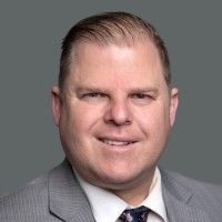 Paramount Mortgages & Leasing Employee Richard Irwin's profile photo