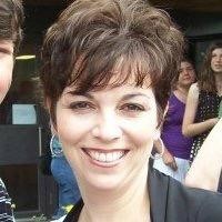 Jane Walker Email