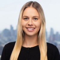 Taylor Fetzer Email & Phone Number