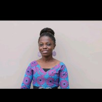Maame Adwubi Email