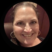 Mercor, Inc. Employee Jessica Garvar's profile photo