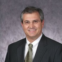 Dan Fields Email & Phone Number