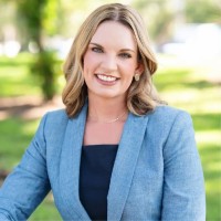 Gallagher Employee Amy Leonard's profile photo