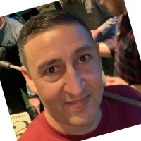 Anton Marcelline Email