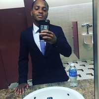 Jalen Jones Email