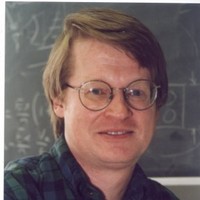 Mike Downer Email & Phone Number