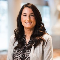 CBUSA Employee Tara Delaune's profile photo