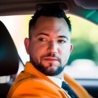 Direct Recruiters, Inc. Employee Jeff Raymond's profile photo