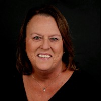 Fair Isle Advisors Employee Becky Jones's profile photo