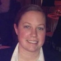 Jessica Stickel's profile photo