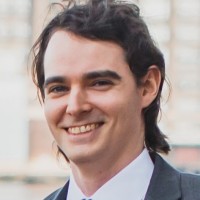 Humboldt Merchant Services Employee Benjamin Kleinberg's profile photo