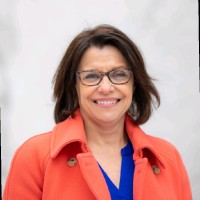 Suzanne Ness Email