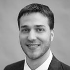 Silverback Asset Management Employee Andy Ferguson's profile photo