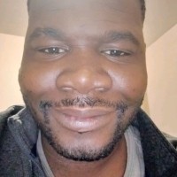 PLMarketing Employee Robert Tate's profile photo