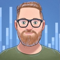 JUVO Employee Joris Jonckers's profile photo