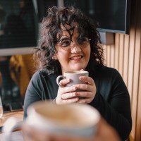 Talent Digital Art Employee Jade Carreira's profile photo