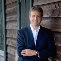 IT2media GmbH & Co. KG Employee Mathias Pauli's profile photo