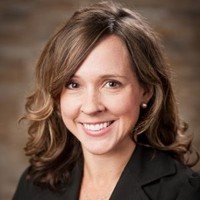 Mary Amerson Email & Phone Number