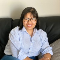 Merry Zohn Email & Phone Number