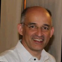 PRIME INFRASTRUCTURE CAPITAL, INC. (PRIME INFRA) Employee Eduardo Olbes's profile photo