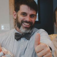 Sean Bierle Email & Phone Number