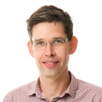 Martin Lindsjö Email