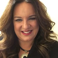 CTS Corporation Employee Suzanne Birsa's profile photo