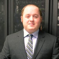 Michael Cappucci Email & Phone Number