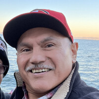 Bruce Sanchez Email & Phone Number