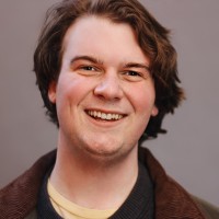 Chandler David Email & Phone Number