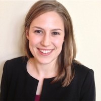 Beth Robinson Email & Phone Number