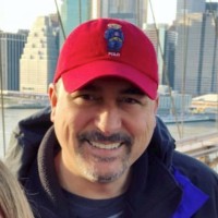 Ryan Shiverdecker Email & Phone Number