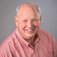 ImageMark Business Services Employee Phil Painter's profile photo